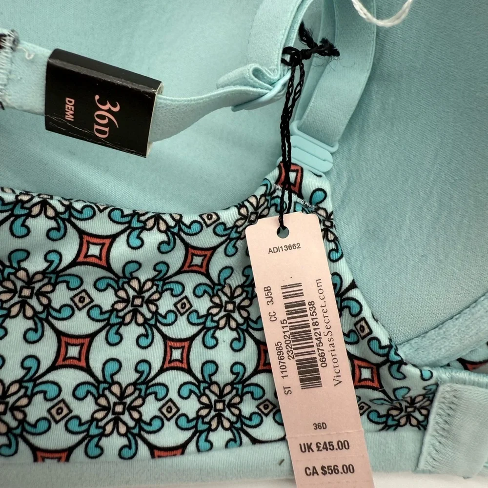 Victorias Secret chic stylish